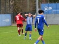 Galerie-2-vom-KSC-U17-Derbysieg-gegen-Lautern024