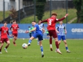 Galerie-2-vom-KSC-U17-Derbysieg-gegen-Lautern025