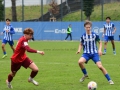 Galerie-2-vom-KSC-U17-Derbysieg-gegen-Lautern027