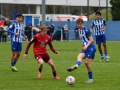 Galerie-2-vom-KSC-U17-Derbysieg-gegen-Lautern030