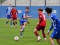 Galerie-2-vom-KSC-U17-Derbysieg-gegen-Lautern031