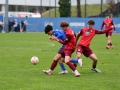 Galerie-2-vom-KSC-U17-Derbysieg-gegen-Lautern032