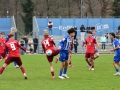 Galerie-2-vom-KSC-U17-Derbysieg-gegen-Lautern034