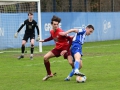 Galerie-2-vom-KSC-U17-Derbysieg-gegen-Lautern036