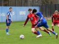 Galerie-2-vom-KSC-U17-Derbysieg-gegen-Lautern037