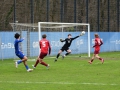 Galerie-2-vom-KSC-U17-Derbysieg-gegen-Lautern038