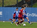 Galerie-2-vom-KSC-U17-Derbysieg-gegen-Lautern039