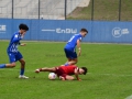 Galerie-2-vom-KSC-U17-Derbysieg-gegen-Lautern040