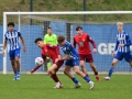 Galerie-2-vom-KSC-U17-Derbysieg-gegen-Lautern043