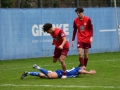 Galerie-2-vom-KSC-U17-Derbysieg-gegen-Lautern051