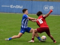 Galerie-2-vom-KSC-U17-Derbysieg-gegen-Lautern053