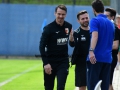 KSC-U17-Sieg-gegen-den-FC-Augsburg003