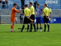 KSC-U17-Sieg-gegen-den-FC-Augsburg005