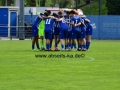 KSC-U17-Sieg-gegen-den-FC-Augsburg006