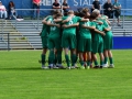 KSC-U17-Sieg-gegen-den-FC-Augsburg007