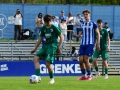 KSC-U17-Sieg-gegen-den-FC-Augsburg008