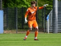 KSC-U17-Sieg-gegen-den-FC-Augsburg009