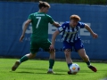 KSC-U17-Sieg-gegen-den-FC-Augsburg010