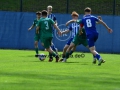 KSC-U17-Sieg-gegen-den-FC-Augsburg011