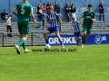 KSC-U17-Sieg-gegen-den-FC-Augsburg013