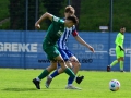 KSC-U17-Sieg-gegen-den-FC-Augsburg014