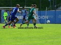 KSC-U17-Sieg-gegen-den-FC-Augsburg015