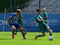 KSC-U17-Sieg-gegen-den-FC-Augsburg016