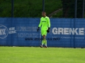 KSC-U17-Sieg-gegen-den-FC-Augsburg017