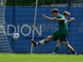 KSC-U17-Sieg-gegen-den-FC-Augsburg018