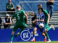 KSC-U17-Sieg-gegen-den-FC-Augsburg019