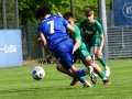 KSC-U17-Sieg-gegen-den-FC-Augsburg022