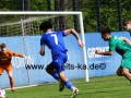 KSC-U17-Sieg-gegen-den-FC-Augsburg023