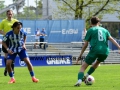 KSC-U17-Sieg-gegen-den-FC-Augsburg025