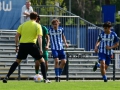 KSC-U17-Sieg-gegen-den-FC-Augsburg026