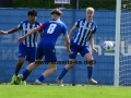 KSC-U17-Sieg-gegen-den-FC-Augsburg027