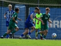 KSC-U17-Sieg-gegen-den-FC-Augsburg028