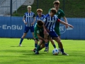 KSC-U17-Sieg-gegen-den-FC-Augsburg033