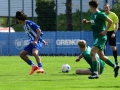 KSC-U17-Sieg-gegen-den-FC-Augsburg034