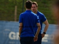 KSC-U17-Sieg-gegen-den-FC-Augsburg035
