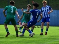 KSC-U17-Sieg-gegen-den-FC-Augsburg036