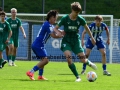 KSC-U17-Sieg-gegen-den-FC-Augsburg037