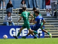 KSC-U17-Sieg-gegen-den-FC-Augsburg038