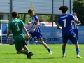 KSC-U17-Sieg-gegen-den-FC-Augsburg040