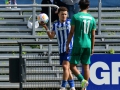 KSC-U17-Sieg-gegen-den-FC-Augsburg041
