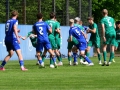 KSC-U17-Sieg-gegen-den-FC-Augsburg042