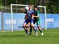 KSC-U17-Sieg-gegen-den-FC-Augsburg043