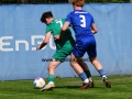 KSC-U17-Sieg-gegen-den-FC-Augsburg044