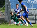 KSC-U17-Sieg-gegen-den-FC-Augsburg048