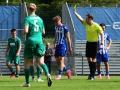 KSC-U17-Sieg-gegen-den-FC-Augsburg049