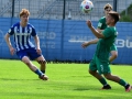 KSC-U17-Sieg-gegen-den-FC-Augsburg052